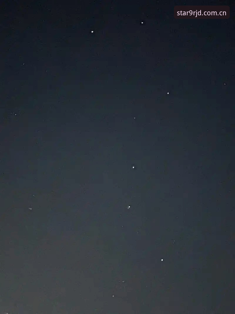 第四季官网安卓下载 星空APP四年老用户实测:第四季官网安卓下载的版本演变与使用心得