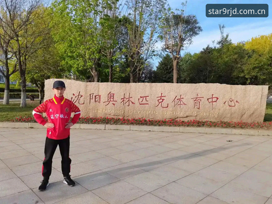 辽宁铁人这次换帅换血，到底能不能玩转三中卫？