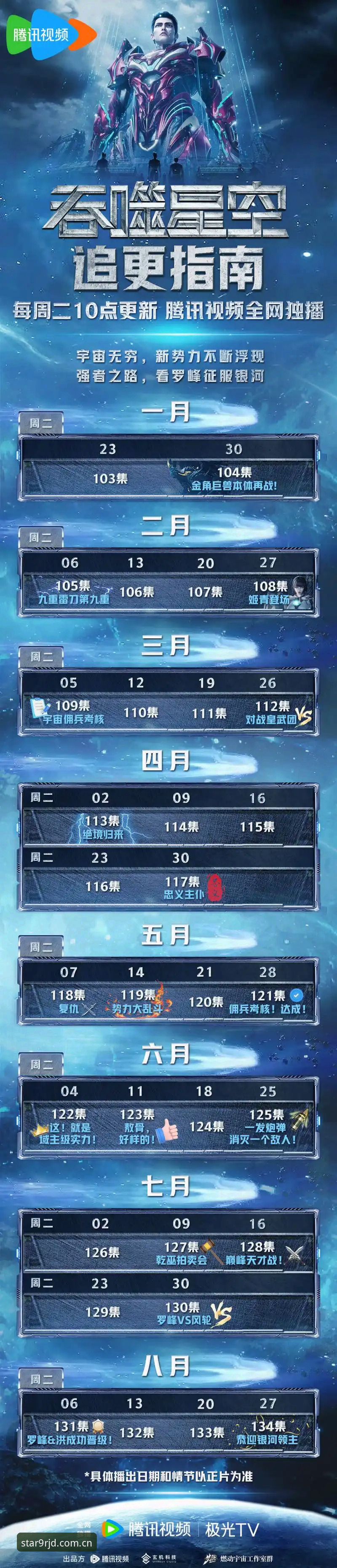 第四季官网2024最新版下载最新版 星空app平台第四季官网2024最新版下载最新版完整指南:从V3入口到夜场模式的实操问答