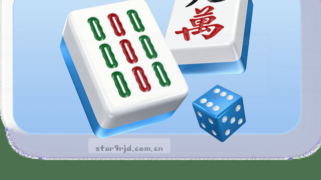 实时比分速报