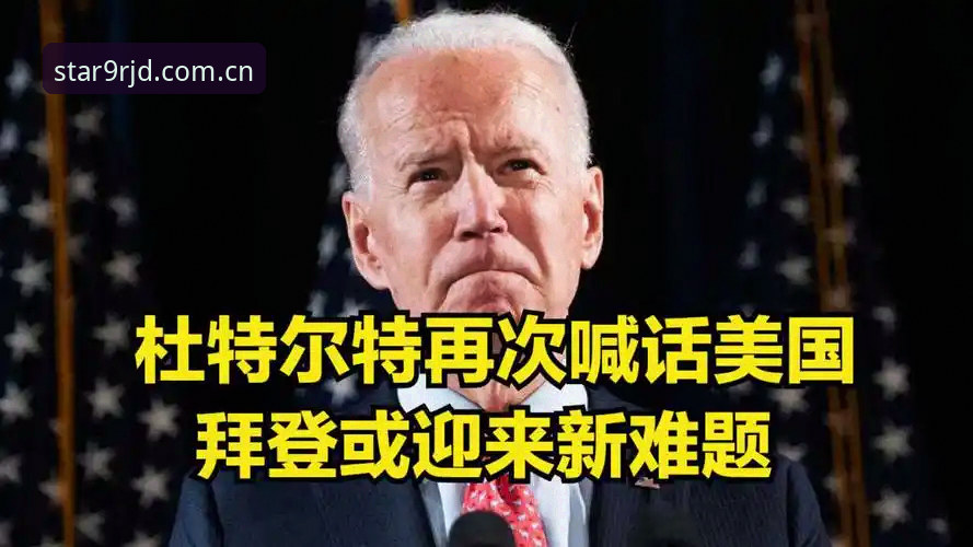 第四季官网安卓下载难题的深度评测：为何你卡在99%，而别人已刷新V3入口？