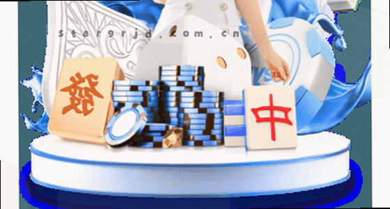如何访问平台的主要登录入口？