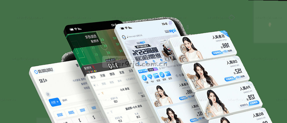 隐私政策说明与权益保障